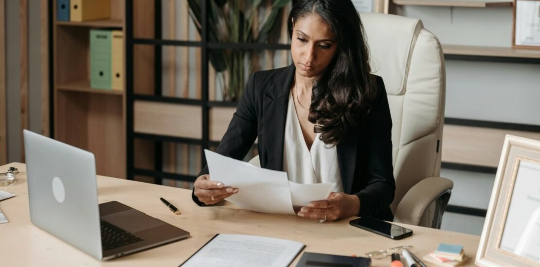 casas-bahia-pede-recuperacao-judicial;-entenda-caso