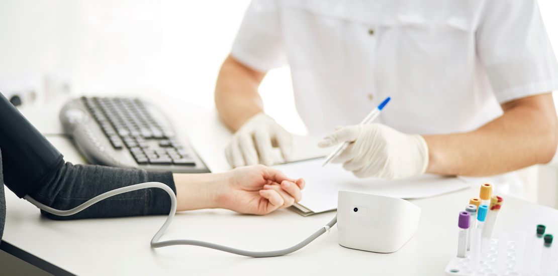 exame-demissional:-como-funciona-e-quais-sao-as-regras?