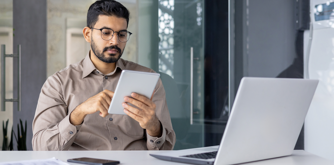 crc:-o-que-e-e-qual-a-importancia-do-conselho-regional-de-contabilidade