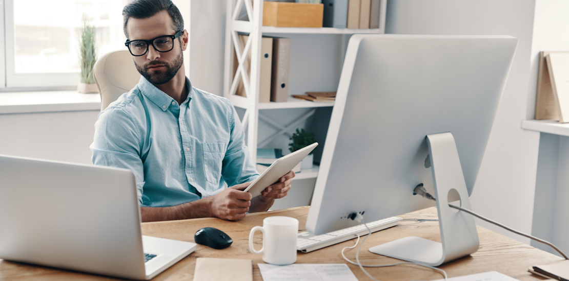 contabilidade:-quais-diferenciais-devem-ser-inseridos-na-rotina