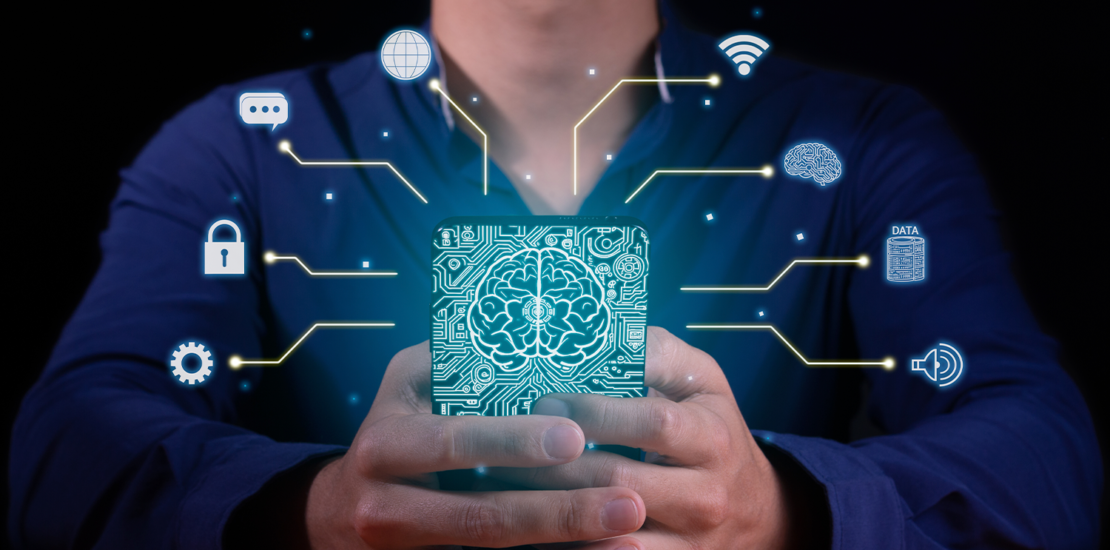 governo-promete-plano-nacional-de-ia-ate-junho