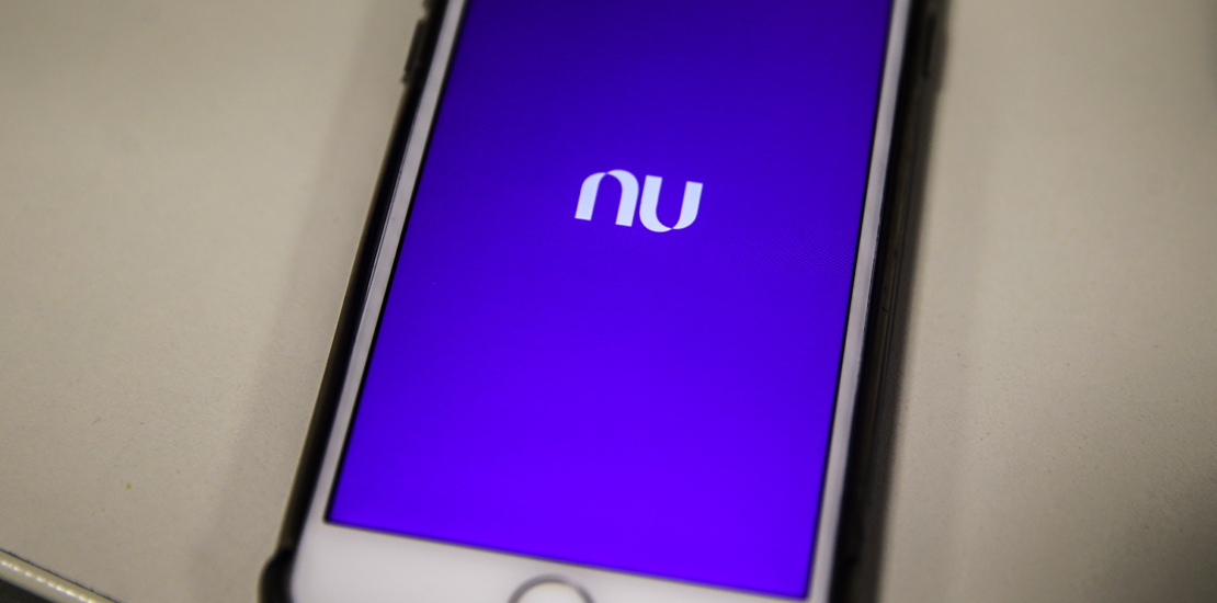 clientes-nubank-agora-podem-acessar-gov.br-com-dados-do-banco