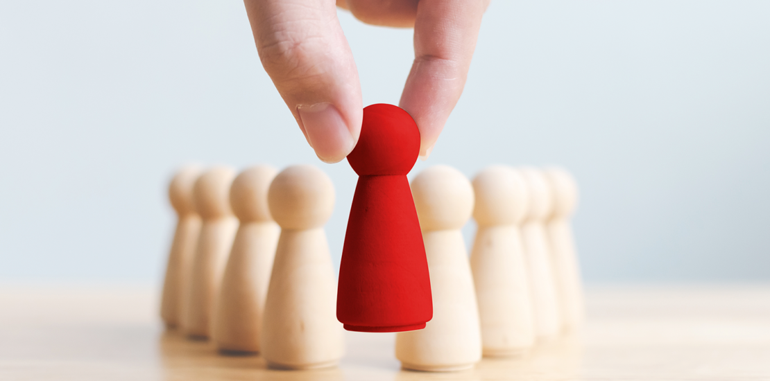 mudancas-no-pis:-o-que-vem-por-ai?