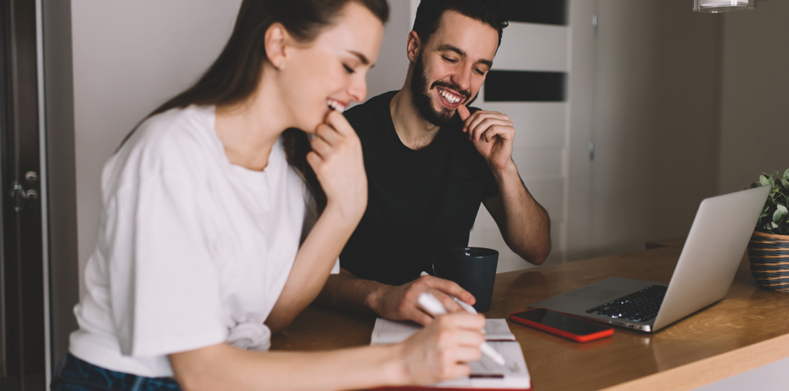 mpes:-sebrae-ensina-como-buscar-emprestimo