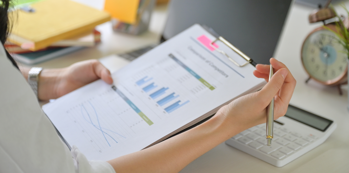 cae-analisa-projetos-para-fortalecer-micro-e-pequenas-empresas