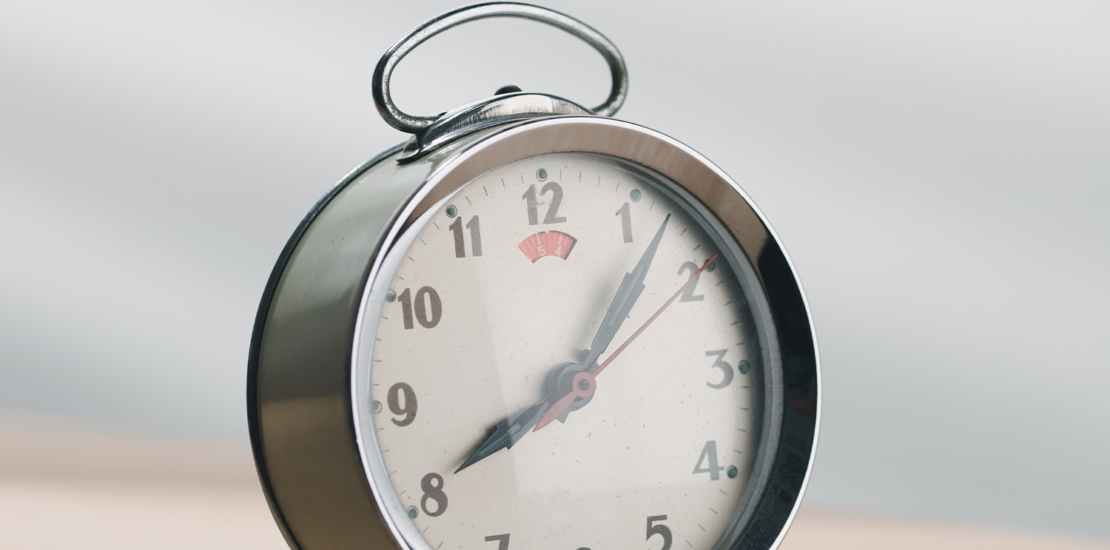 cronograma-do-programa-de-apuracao-de-irpf-sobre-renda-variavel-e-alterado