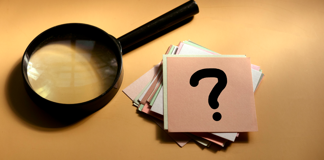 empresa-que-omitir-dados-sobre-igualdade-salarial-sera-fiscalizada