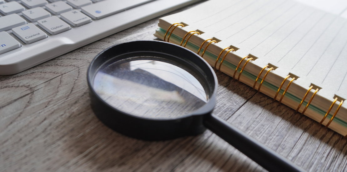 como-consultar-a-inscricao-estadual-de-sua-empresa?