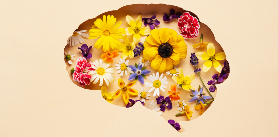 saude-mental:-veja-como-incentivar-cuidados-na-sua-empresa