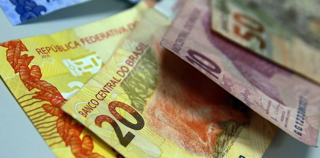 previdencia-privada-capta-em-tres-meses-quase-metade-do-valor-de-2023