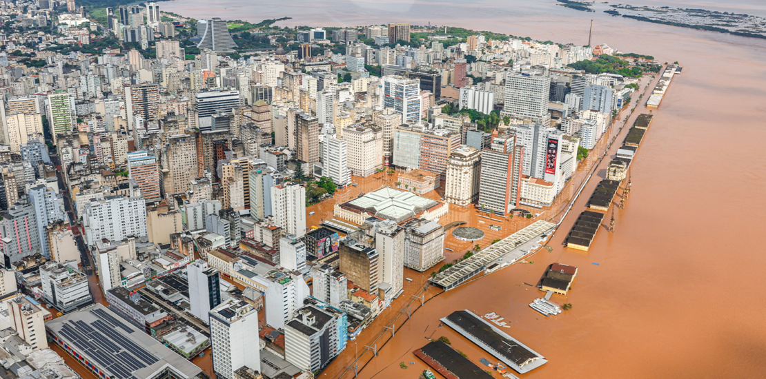 governo-adia-enem-dos-concursos-devido-as-chuvas-no-rs