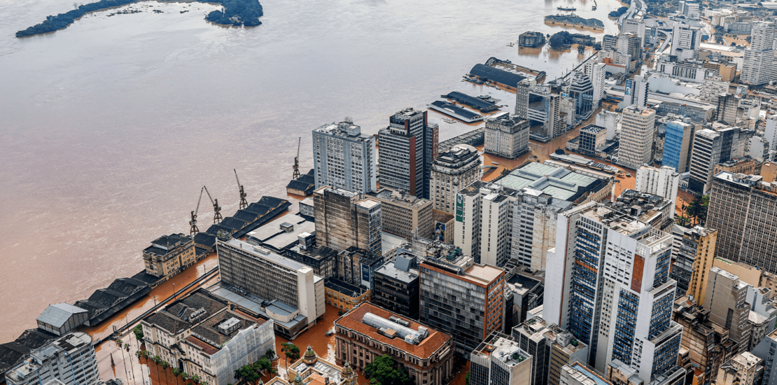 participe:-entidades-contabeis-fazem-campanha-de-arrecadacao-para-afetados-pelas-chuvas