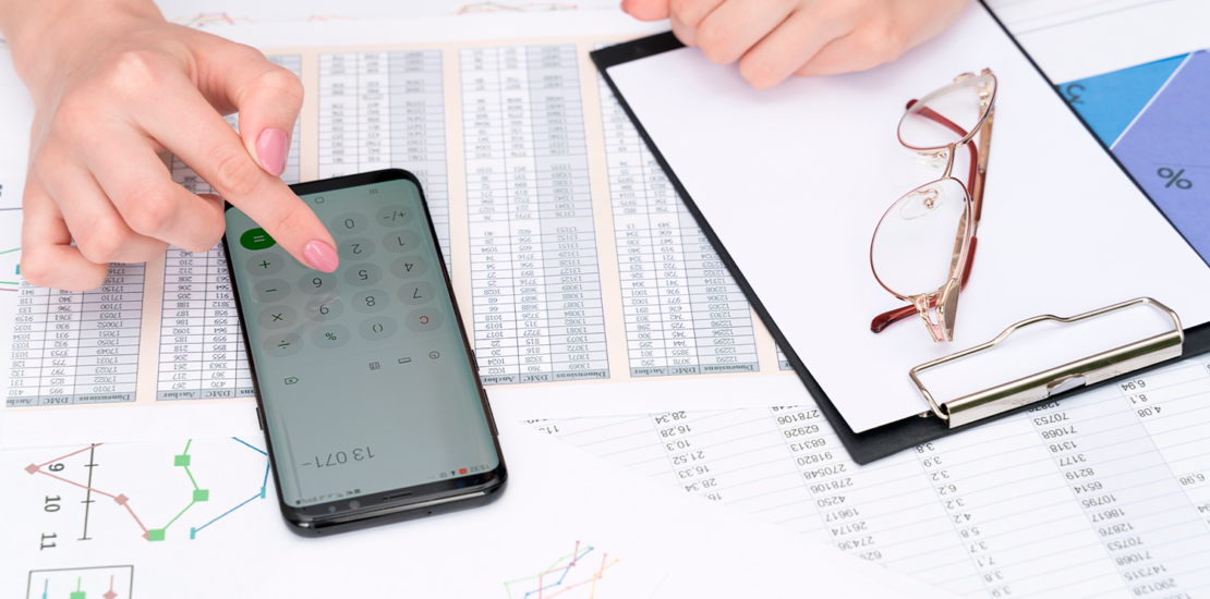 receita-federal-determina-novas-regras-tributarias-para-o-esocial