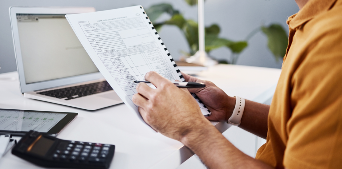 desoneracao-da-folha-de-pagamento