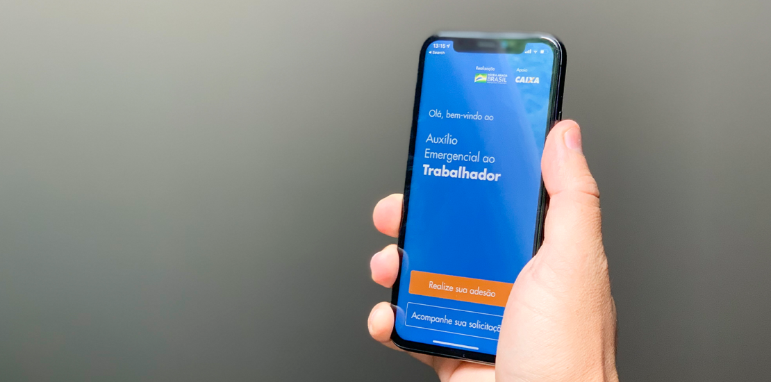 etiqueta-especial-para-apps-oficiais-do-governo-sao-adicionadas