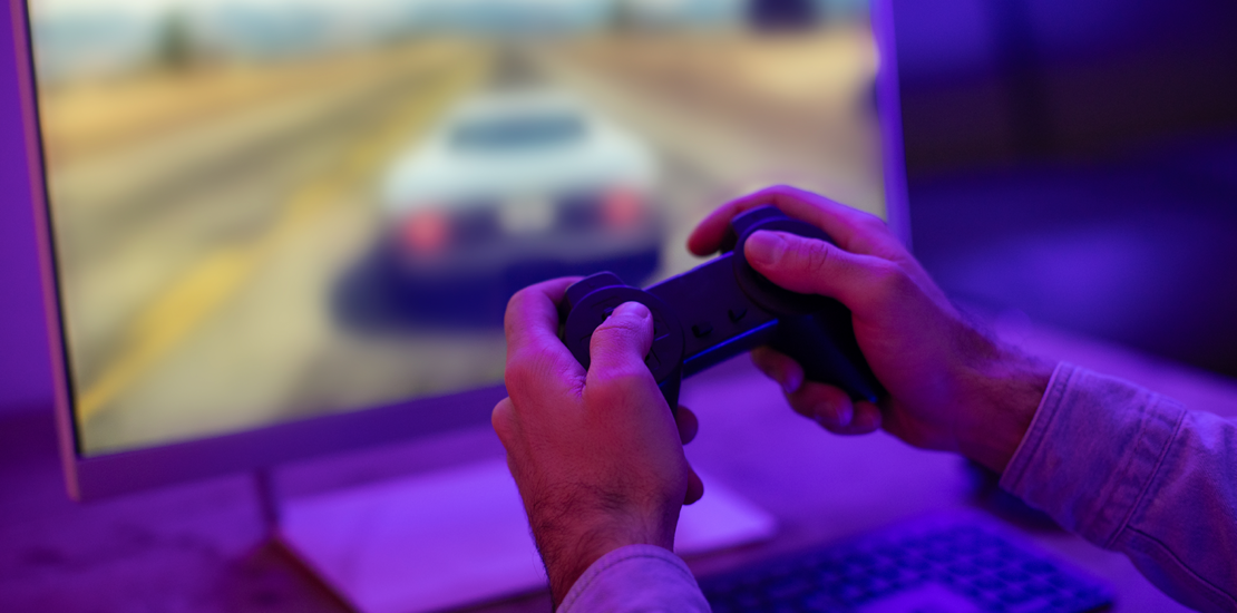 marco-legal-dos-games:-confira-as-mudancas-no-setor-de-jogos-eletronicos