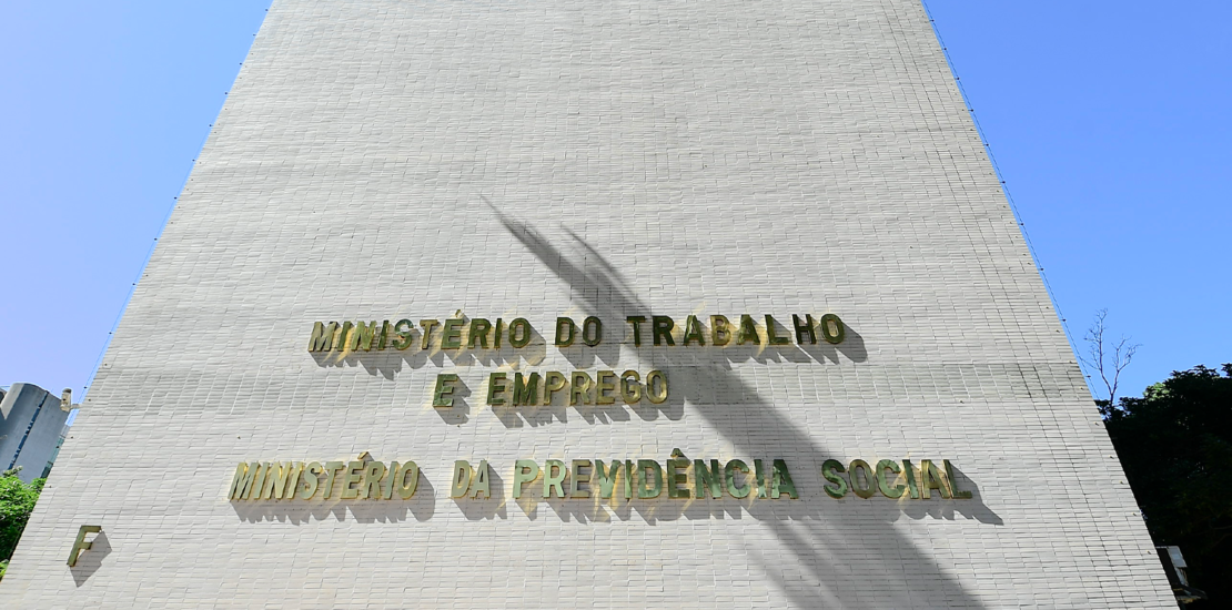 inss-antecipa-beneficios-por-catastrofe-climatica-no-rs