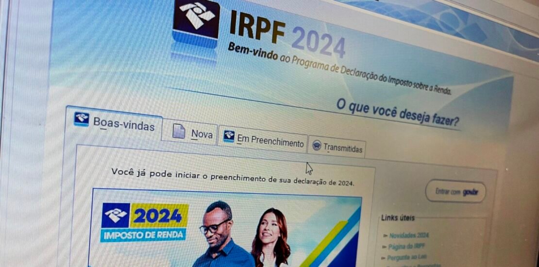 empresas-tambem-declaram-imposto-de-renda?-veja-prazos-e-regras