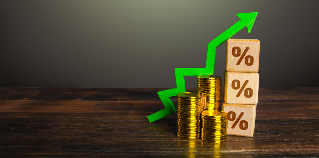 bndes:-credito-a-pequenos-negocios-cresce-52%-no-1o-tri-de-2024