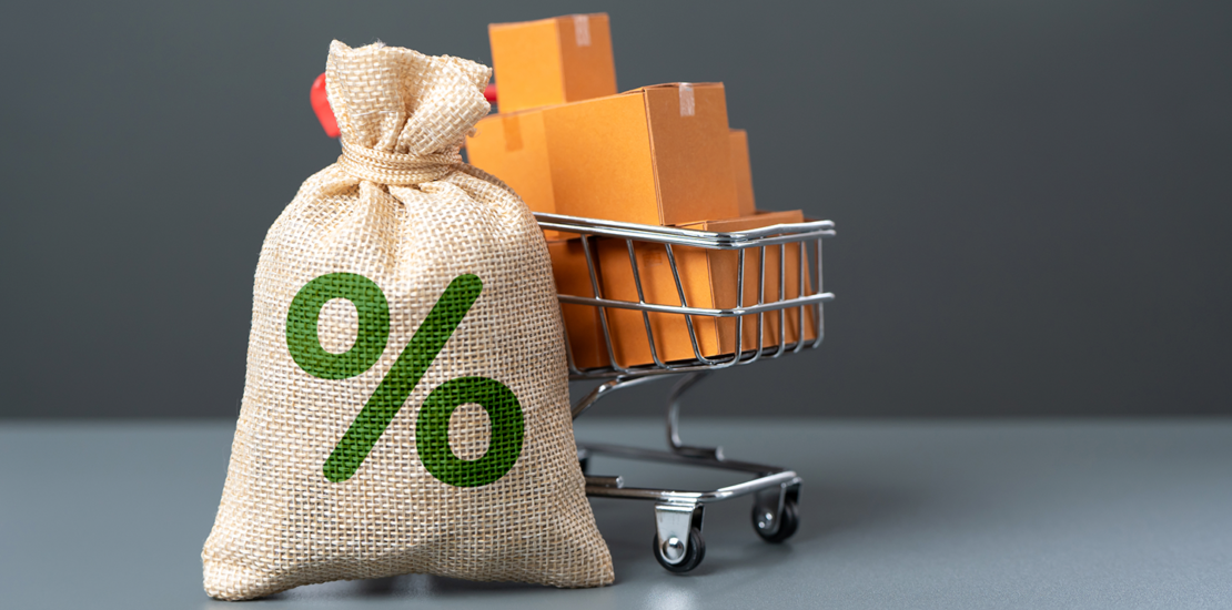 reforma-tributaria:-quem-tem-direito-ao-cashback-e-quanto-receber?