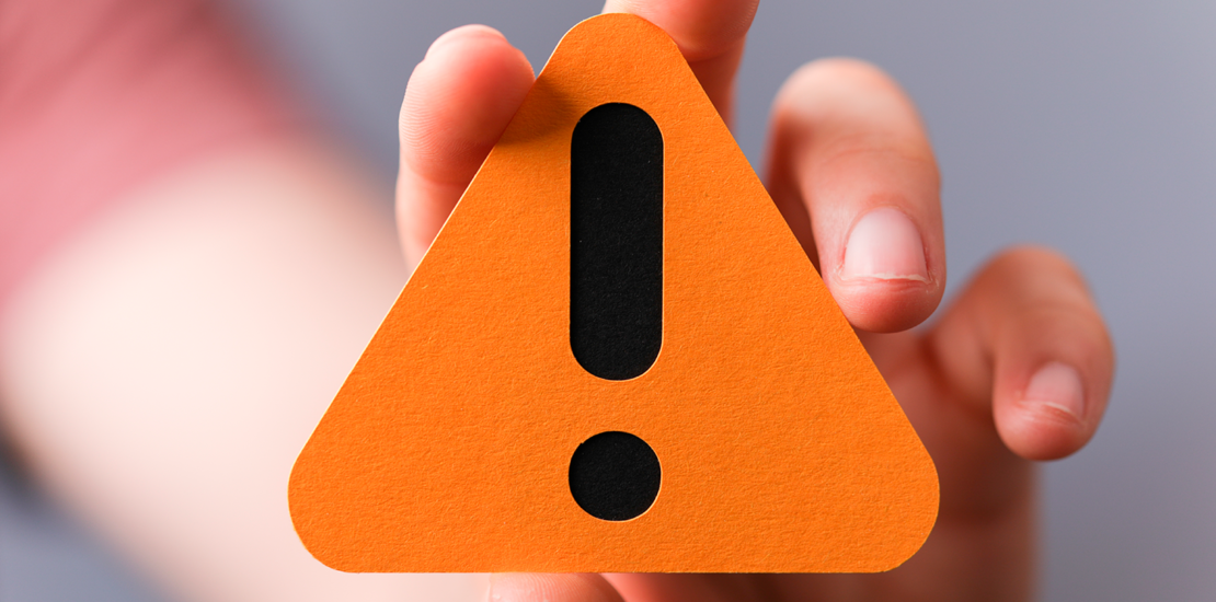 doacoes-ao-rs:-criminosos-aproveitam-tragedia-para-aplicar-golpes