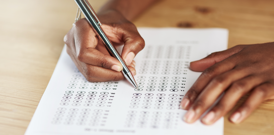 concurso-nacional-unificado-adiado:-quais-os-direitos-dos-candidatos?