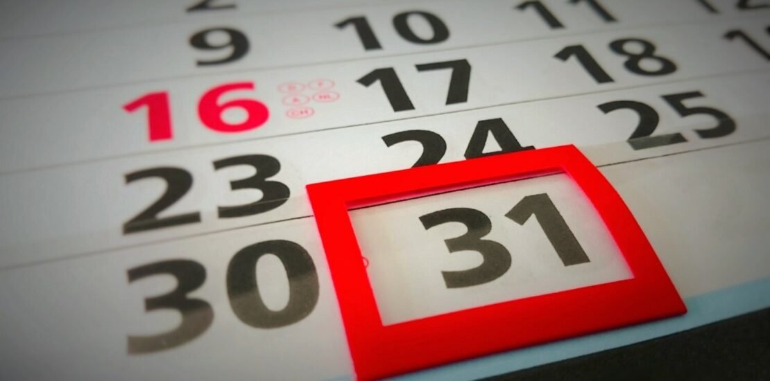 dasn-simei-ainda-nao-foi-prorrogado-e-entrega-e-mantida-para-rs