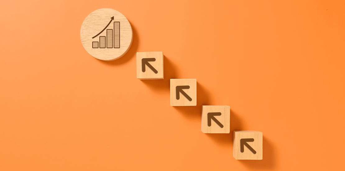 cae-debate-reajuste-de-limites-para-mei-e-empresas-de-pequeno-porte