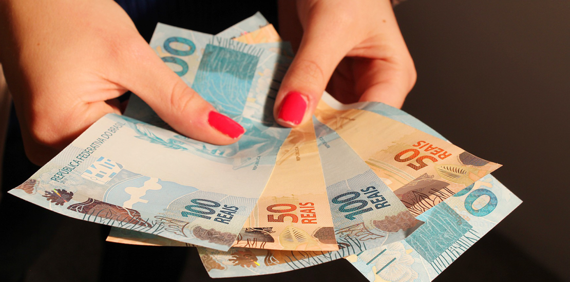 consignado-do-inss:-confira-nova-taxa-de-juros-em-vigor