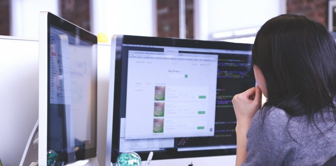 contador:-atenda-mais-de-100-clientes-com-apenas-1-colaborador!