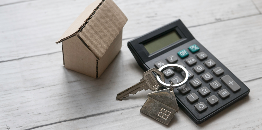 fgts:-governo-amplia-uso-na-compra-de-imoveis