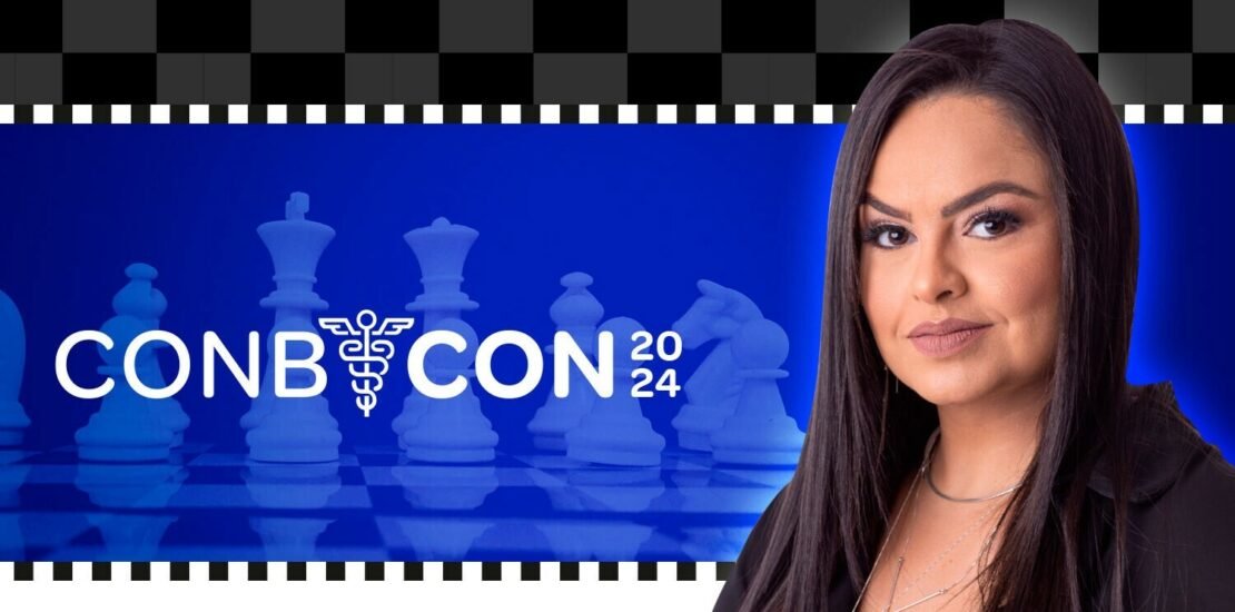 pollyana-tiburcio-e-palestrante-confirmada-no-conbcon-2024