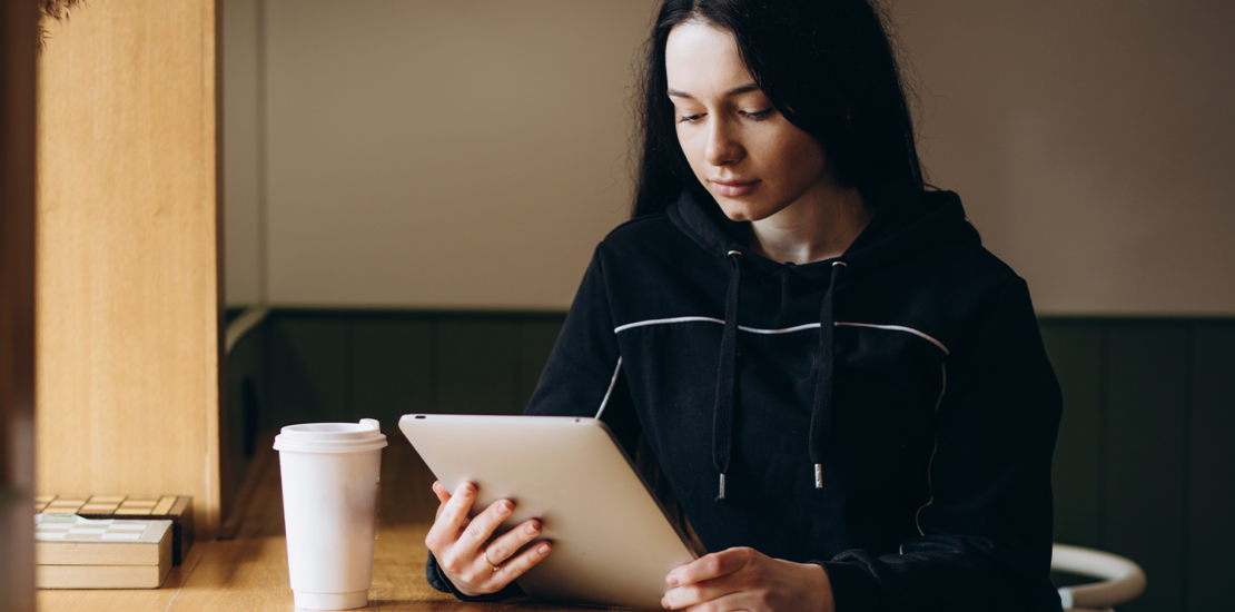 3o-feira-de-empregabilidade-esta-com-inscricoes-abertas