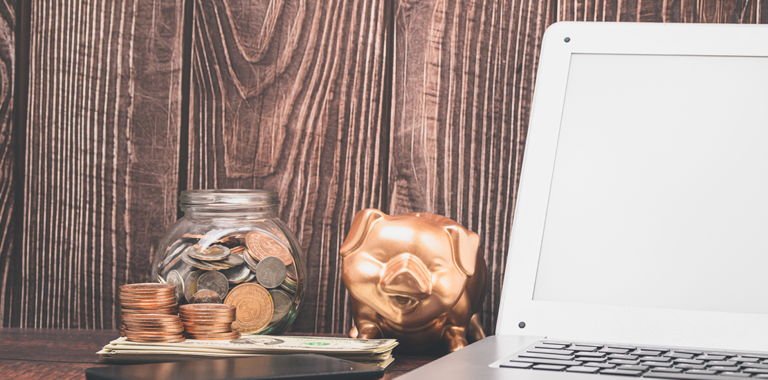 pode-distribuir-lucros-na-empresa-do-lucro-presumido-com-dividas?