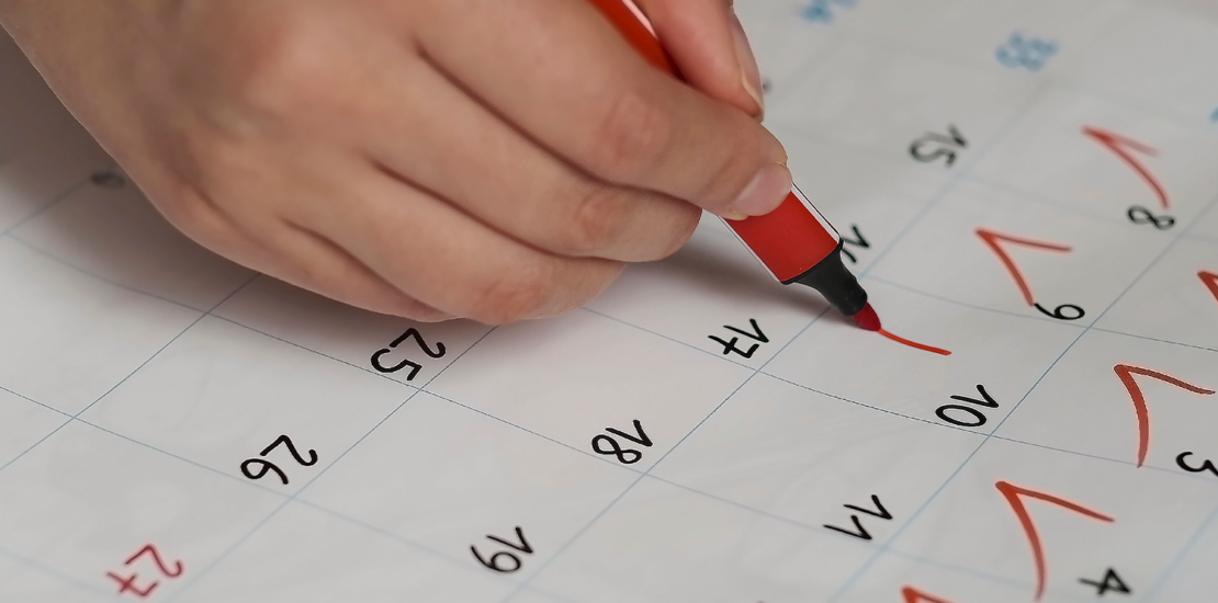 parlamentares-avaliam-adiar-reoneracao-da-folha-por-90-dias