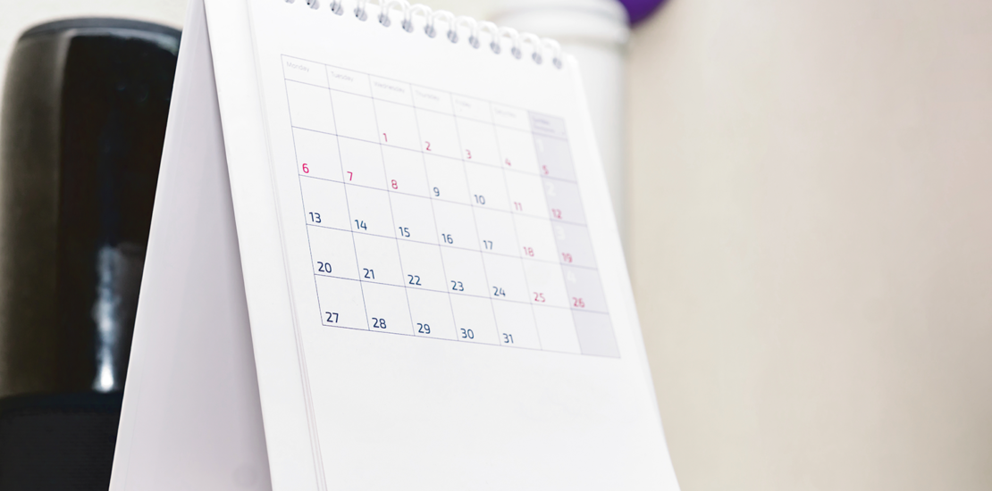 calendario-inss-de-maio:-veja-datas-dos-pagamentos