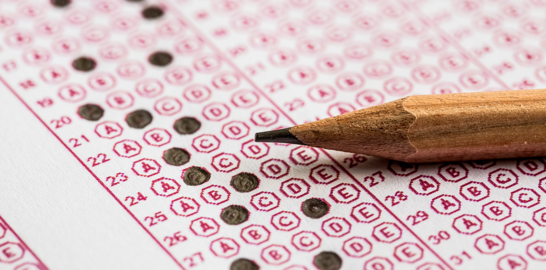 exame-de-suficiencia-1o/2024:-inscricoes-acabam-amanha-(8)