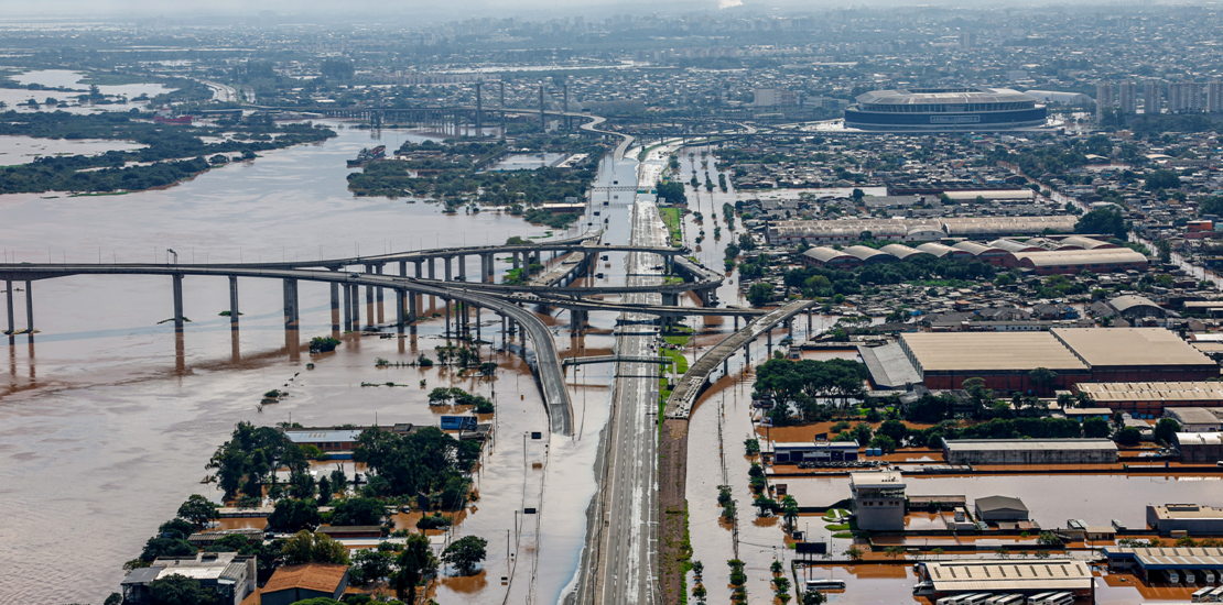 mega-live-arrecada-recursos-para-contadores-no-rs