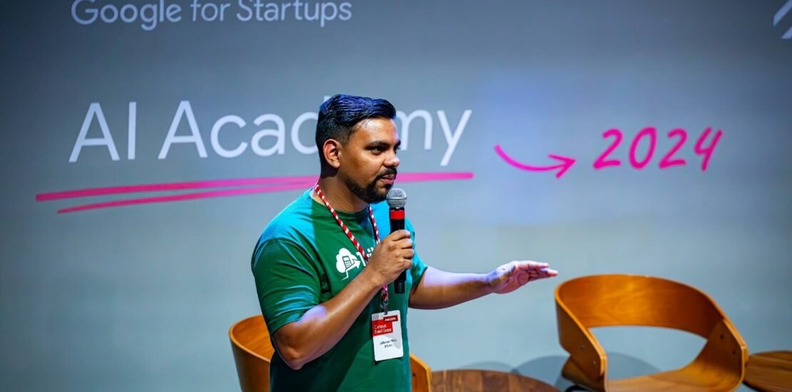 tributei-e-selecionada-para-programa-de-ia-do-google-for-startups