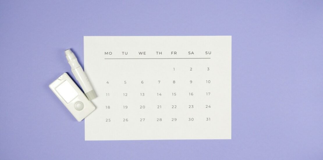 receita-prorroga-prazo-de-entrega-do-ir-no-rs