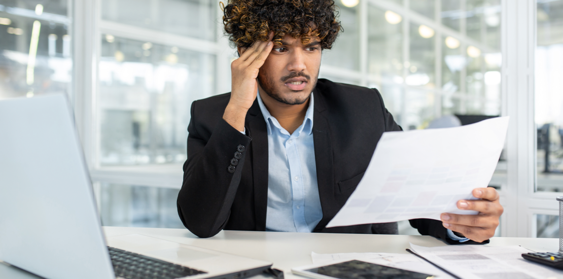 irpf:-1o-lote-de-restituicao-sera-pago-a-quem-declarar-ate-dia-12