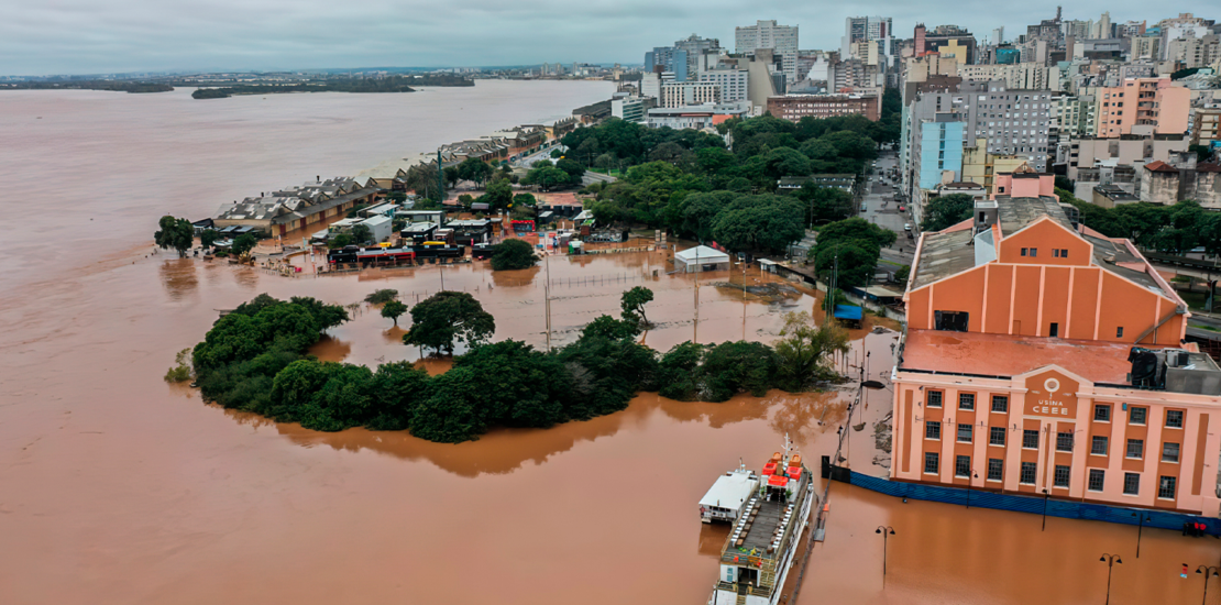 cerca-de-100-empresas-contabeis-foram-atingidas-no-rs,-aponta-pesquisa
