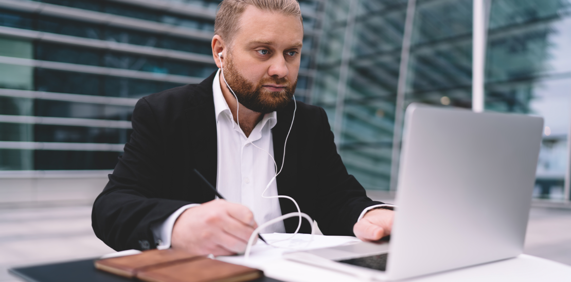 malha-fina-do-irpf-2024:-como-evitar-e-o-que-fazer-se-voce-cair