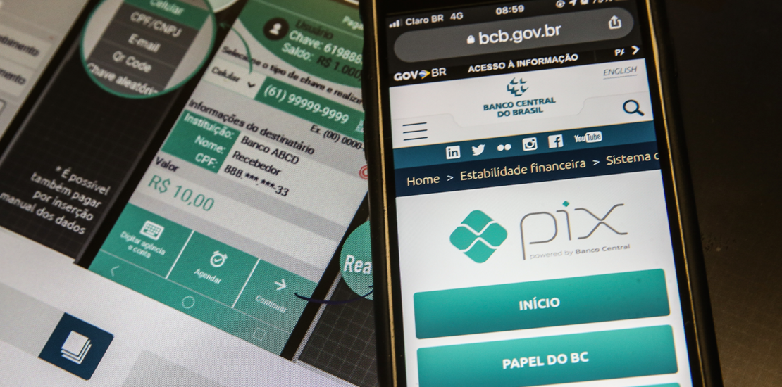 pix:-veja-como-as-pequenas-empresas-podem-evitar-problemas-fiscais