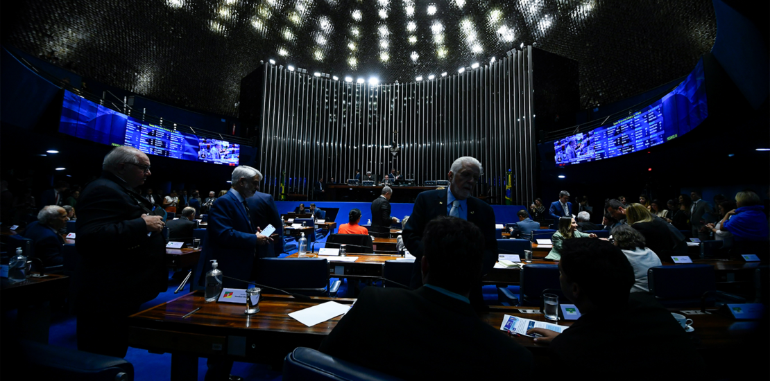 camara-aprova-limite-a-compensacoes-tributarias-para-empresas