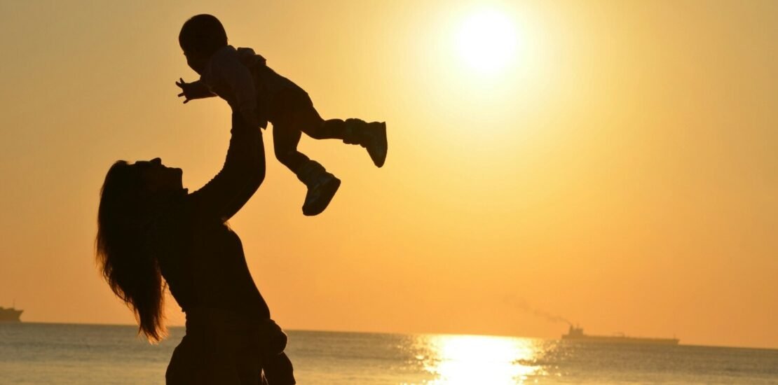 bares-e-restaurantes-contam-com-alta-de-vendas-no-dia-das-maes