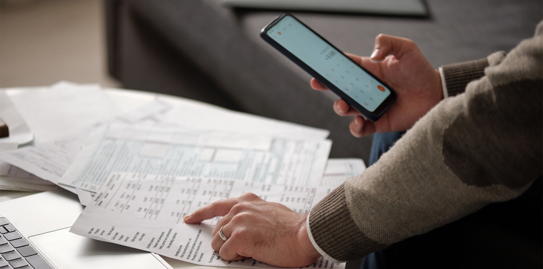 nf:-emissoes-sao-afetadas-por-chuvas-no-rs