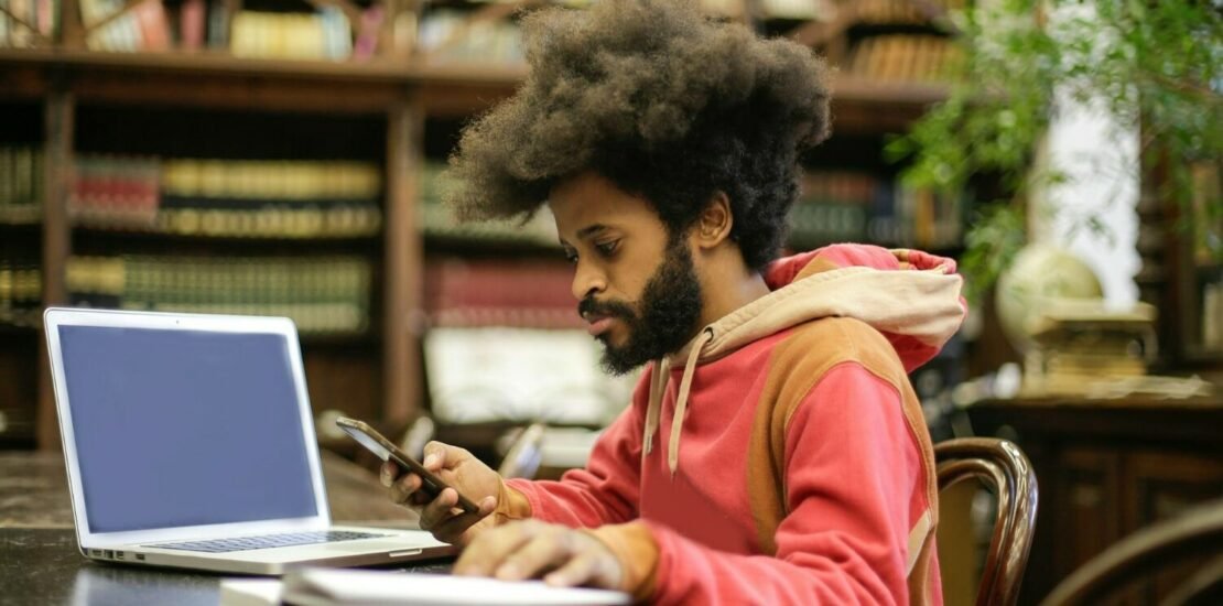 exame-de-suficiencia-2024:-prazo-de-inscricao-e-de-pagamento-sao-prorrogados