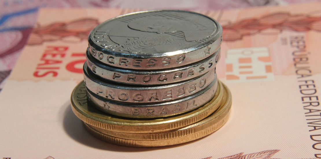 seguro-desemprego:-trabalhadores-do-rs-receberao-2-parcelas-extras