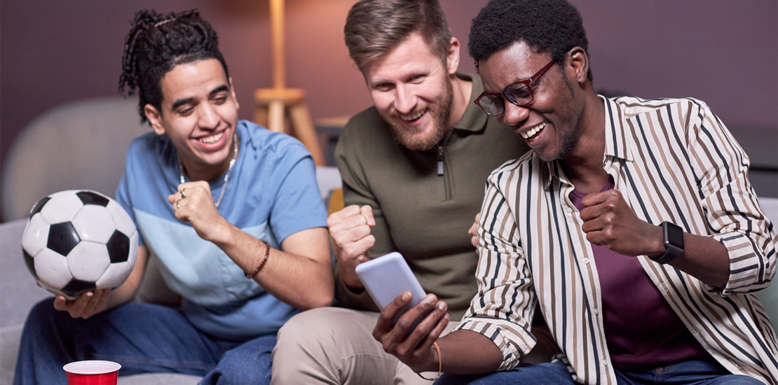 ganhos-de-ate-r$-2,2-mil-com-apostas-em-bets-terao-isencao-de-ir